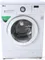 LG F12B4WDL2 6.5 Kg Fully Automatic Front Loading Washing Machine