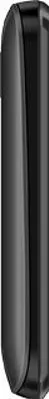 Micromax X251