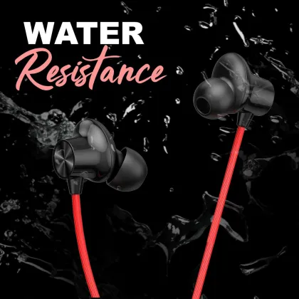 Kratos N4 Wireless Neckband