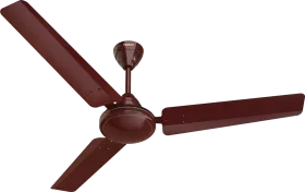 Havells Samraat ES 1200 mm 3 Blade Ceiling Fan