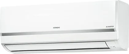 Hitachi RAFS312HEEA 1 Ton 3 Star 2021 Inverter Split AC
