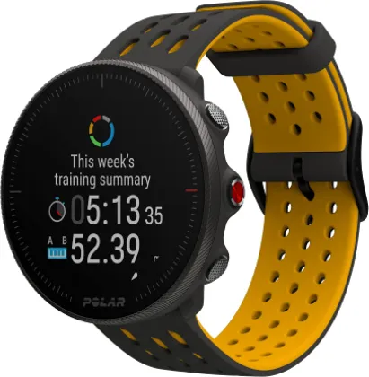 Polar Vantage M2 Smartwatch