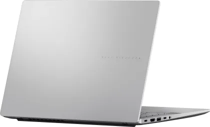 Asus Vivobook S14 (2026) M3407HA-LY751WS Laptop (AMD Ryzen 7 260/ 16GB/ 1TB SSD/ Win11)