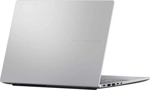 Asus Vivobook S14 M3407HA-LY751WS Laptop