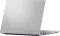 Asus Vivobook S14 (2026) M3407HA-LY751WS Laptop (AMD Ryzen 7 260/ 16GB/ 1TB SSD/ Win11)