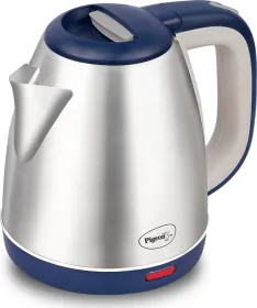 Pigeon Hot Plus 16246 1.5L Electric Kettle