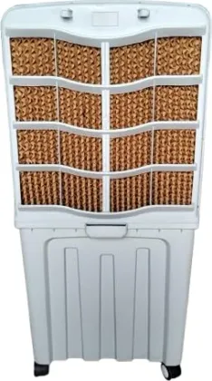 Tiamo Hero 60L Desert Air Cooler