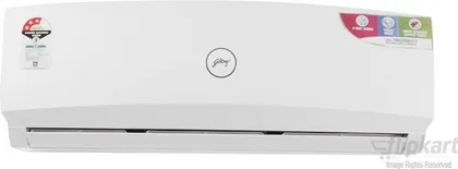 Godrej GSC 18FX3 AWOC 1.5 Ton 3 Star Split AC
