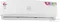 Godrej GSC 18FX3 AWOC 1.5 Ton 3 Star Split AC