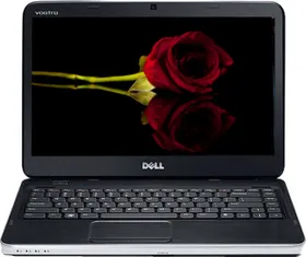 Dell Vostro 2420 Laptop (2nd Gen Ci3/ 2GB/ 500GB/ Linux/ 1GB Graph)