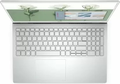 Dell Inspiron 5518 Laptop (11th Gen Core i5/ 16GB/ 512GB SSD/ Win10 Home/ 2GB Graph)
