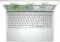 Dell Inspiron 5518 Laptop (11th Gen Core i5/ 16GB/ 512GB SSD/ Win10 Home/ 2GB Graph)