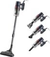 Lifelong ‎LLVC960 Vacuum Cleaner