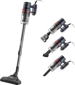 Lifelong LLVC960 Vacuum Cleaner