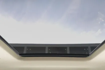 MG Hector Smart Pro Diesel