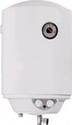 Havells Monza 50L Storage Water Geyser