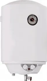 Havells Monza 50L Storage Water Geyser