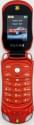 Gamma M25