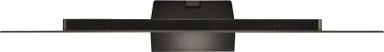 LG evo C4 48 inch Ultra HD 4K Smart OLED TV (OLED48C4PUA)