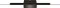 LG evo C4 55 inch Ultra HD 4K Smart OLED TV (OLED55C4PUA)