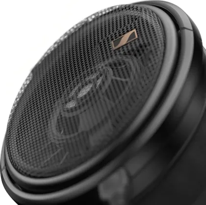 Sennheiser HD 660S2 Wired Headphones