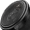 Sennheiser HD 660S2 Wired Headphones
