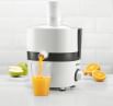 Borosil Primus III 500 W Centrifugal Juicer
