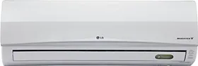 LG BS-Q246C8R3 Cold Split AC