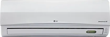 LG BS-Q246C8R3 Cold Split AC