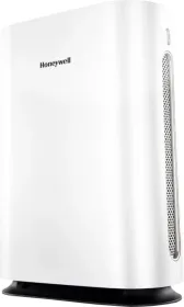 Honeywell Air Touch-S8 Smart Room Air Purifier