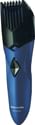 Panasonic ER-GB30 Trimmer