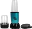 Home Pro Bullet 450W Mixer Grinder
