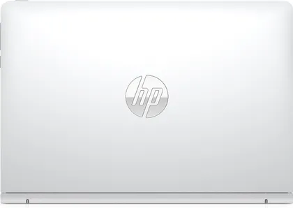 HP Pavilion x2 n028TU Laptop (AQC/ 2GB/ 64GB eMMC/ Win8.1)(N4G37PA)