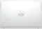 HP Pavilion x2 n028TU Laptop (AQC/ 2GB/ 64GB eMMC/ Win8.1)(N4G37PA)