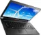 Lenovo Ideapad B490 (59-380241) Laptop (2nd Generation Intel Core i3/2GB/500GB /Windows 7 Professional)