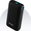 URBN Nano UPR108 10000 mAh Power Bank