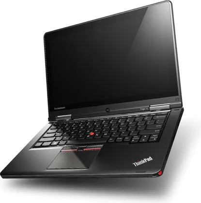 Lenovo Thinkpad Yoga (20DKA028IG) Laptop (5th Gen Ci7/ 8GB/ 1TB 16GB SSD/ Win8.1)