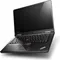 Lenovo Thinkpad Yoga (20DKA028IG) Laptop (5th Gen Ci7/ 8GB/ 1TB 16GB SSD/ Win8.1)