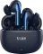 Truke Buds Q1 Plus True Wireless Earbuds