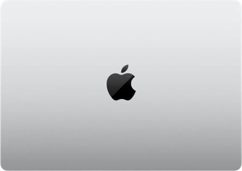 Apple MacBook Pro 14 2023 Laptop (Apple M3/ 8GB/ 1TB SSD/ macOS)