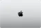 Apple MacBook Pro 14 2023 Laptop (Apple M3/ 8GB/ 1TB SSD/ macOS)