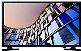 Samsung 32M4010 (32-Inch) 80cm HD LED TV