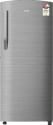 IFB IFBDC-2233FBS 197 L 3 Star Single Door Refrigerator