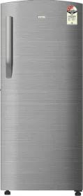IFB IFBDC-2233FBS 197 L 3 Star Single Door Refrigerator