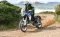 Aprilia Tuareg 660