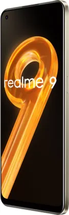 Realme 9 4G