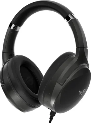 Asus ROG Fusion II 500 Wired Gaming Headphones