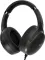 Asus ROG Fusion II 500 Wired Gaming Headphones