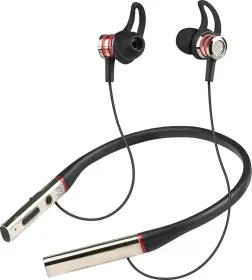 Zoook Sterling Wireless Neckband