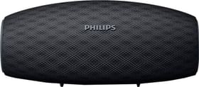 Philips BT6900/37 10W Bluetooth Speaker
